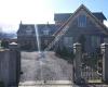 Annerleigh Luxury Bed & Breakfast