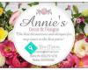 Annie's Decor & Designs