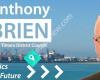 Anthony Brien for Council