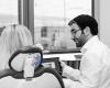 Antoun | Nichols Orthodontics
