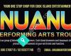 Anuanua Performing Arts Troupe