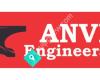 Anvil Engineers Ltd