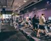 Anytime Fitness 24/7 gym Tauranga