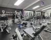 Anytime Fitness Dunedin South