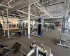 Anytime Fitness Kaikorai Valley