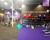 Anytime Fitness Takanini