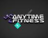 Anytime Fitness Taradale