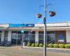 ANZ Botany Downs Branch