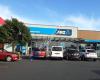 ANZ Stoddard Road Branch