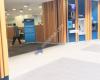 ANZ Sylvia Park Branch