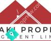 Aoraki Property Management