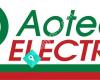 Aotea Electric Westport