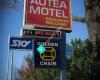 Aotea Motel