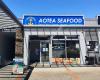 Aotea Seafood