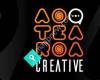 Aotearoa Creative