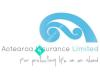 Aotearoa Insurance Ltd