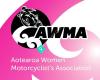 Aotearoa Womens Motorcyclists Association Incorporated