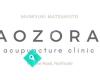 Aozora acupuncture clinic