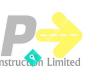 AP Civil Construction Limited