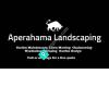 Aperahama Landscaping