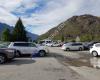 Apex Car Rentals Queenstown Airport