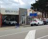 Apex Car Rentals Wellington Airport