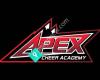 Apex Cheer Academy