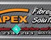 Apex Fibreglass Solutions