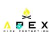 Apex Fire Protection Ltd