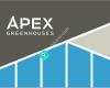 Apex Greenhouses