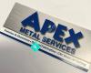 APEX METAL Services