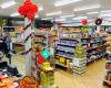 Apna Spice & Grocery Store Manurewa