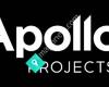 Apollo Projects Ltd
