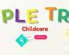 Apple Tree Childcare