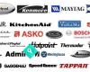 Appliance Parts and Repairs Auckland