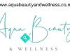 Aqua Beauty & Wellness
