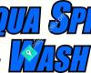 Aqua Spray & Wash Limited