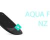 AquaFoil NZ