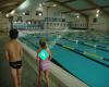 AquaGym Swim Centre