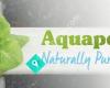 Aquaponics Naturally Pure