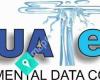 AquaTech Environmental Data Collection Ltd