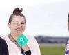 Ara - Auckland Airport Jobs and Skills Hub