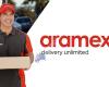 Aramex Wellington