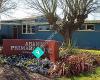 Aranui Primary CHCH now closed