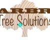 ARBR Tree Solutions