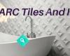 ARC Tiles & Interiors
