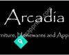Arcadia Greytown