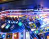 Arcadia Retro Arcade & Pinball Emporia