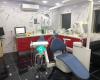 Ardmore Dental