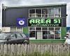 Area 51 Automotive Ltd